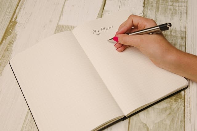 Effective Planning Execution: Top Strategies and Tools to Succeed