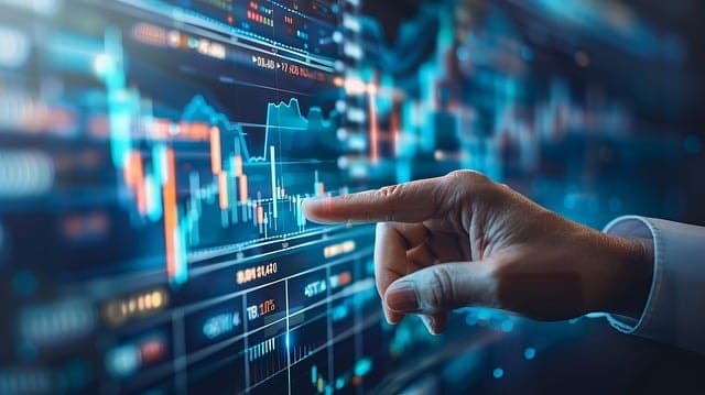 Top 10 Best Tools for Agile Project Management in 2025