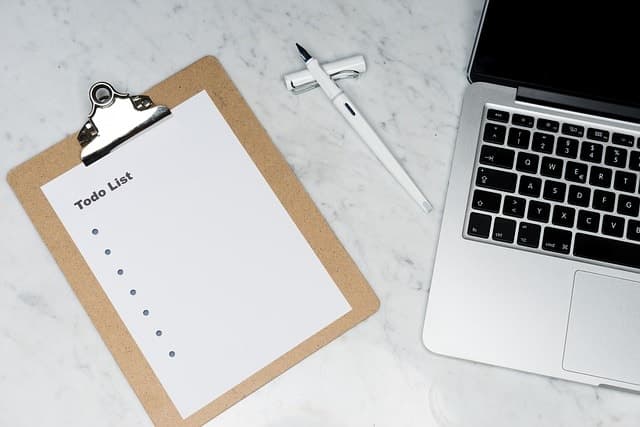 Top Software Organizer Tools: Simplify Your Digital Life