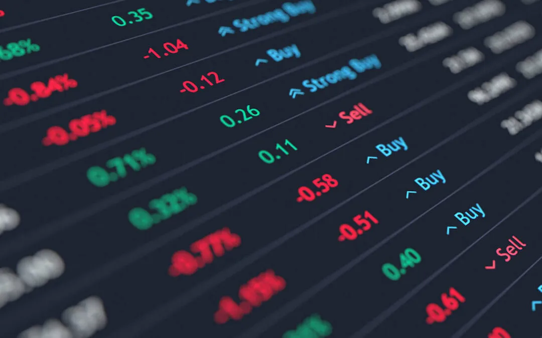 CPI Project Management and the Significance of Detailed Reports