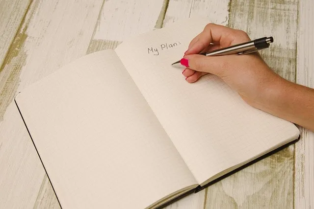 Effective Planning Execution