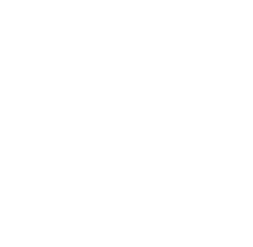GitHub integration card