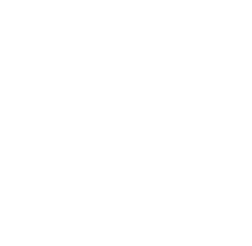 GitHub integration card
