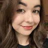 Martyna