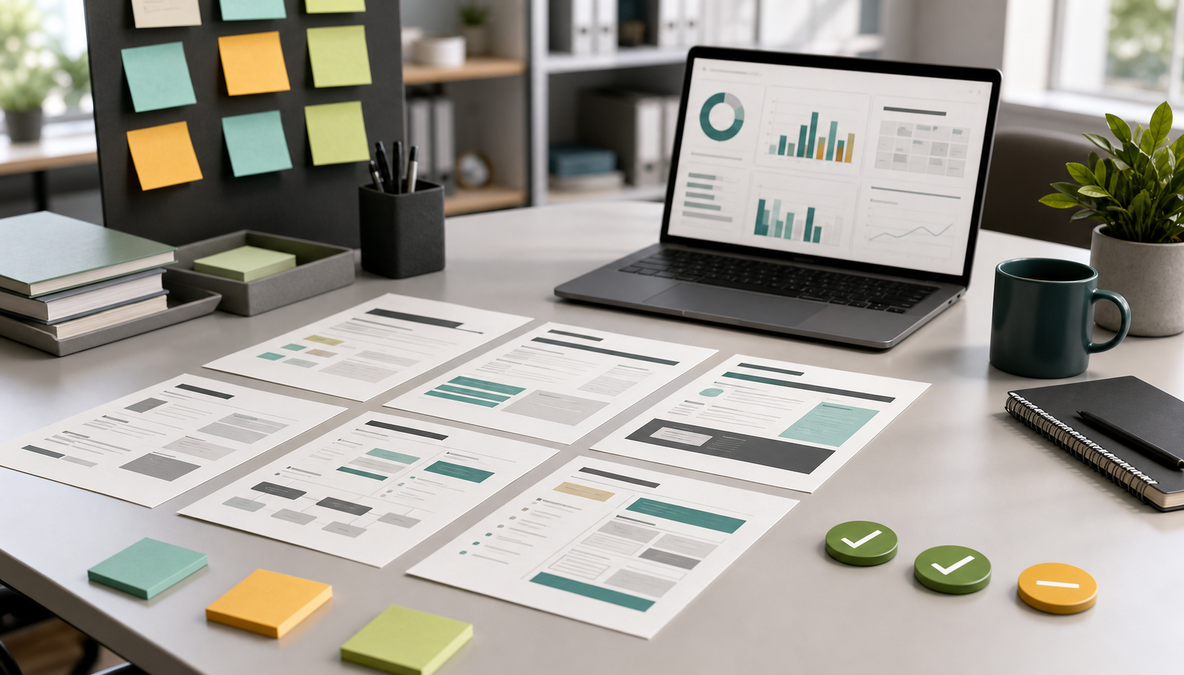 Project Charter Examples Guide