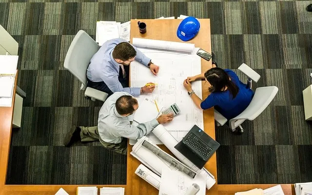 Streamline Your Workflow with the Best Project Tracking Board
