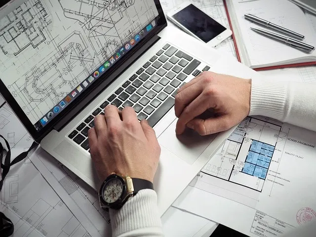 Comprehensive Project Management Plan Examples & Templates for Success
