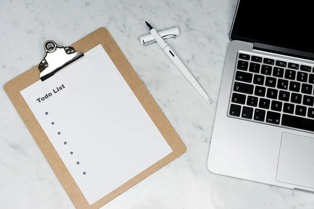Top Software Organizer Tools: Simplify Your Digital Life