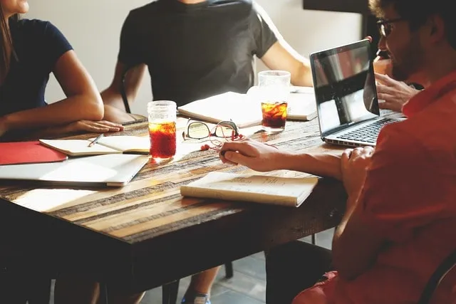 Effective Strategies for Successful Project Leadership
